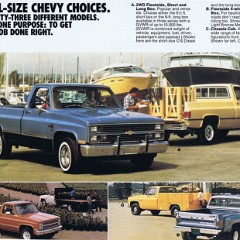 1983_Chevrolet_Full_Size_Pickups_Cdn-02