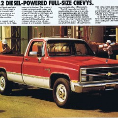 1983_Chevrolet_Full_Size_Pickups_Cdn-04