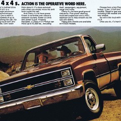 1983_Chevrolet_Full_Size_Pickups_Cdn-05