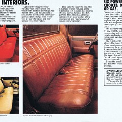 1983_Chevrolet_Full_Size_Pickups_Cdn-06