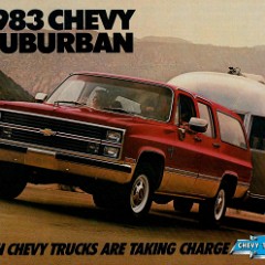 1983-Chevrolet-Suburban-Brochure-Cdn
