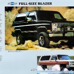 1988_Chevy_Full-Size_Blazer__Suburban_Cdn-06-07