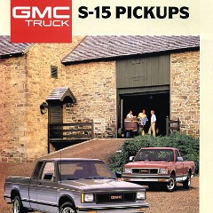 1988_GMC_S-15_Pickup_Cdn-01