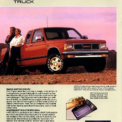 1988_GMC_S-15_Pickup_Cdn-12