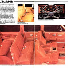 1989 Chevrolet Blazer & Suburban (Cdn)-04-05