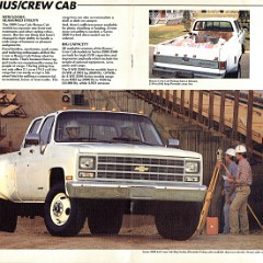 1989 Chevrolet Blazer & Suburban (Cdn)-10-11