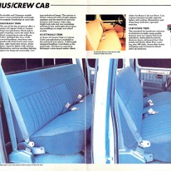 1989 Chevrolet Blazer & Suburban (Cdn)-12-13