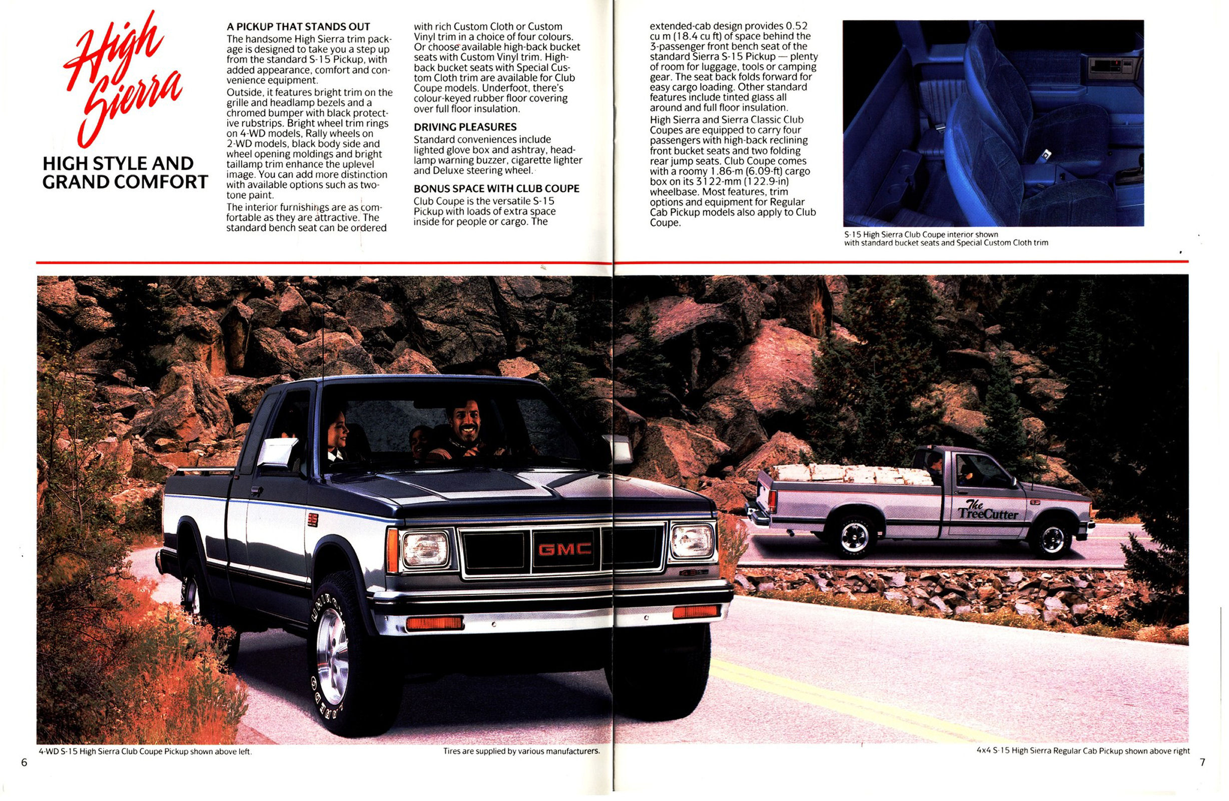 1989 GMC S-15 Pickups (Cdn)_Page_04