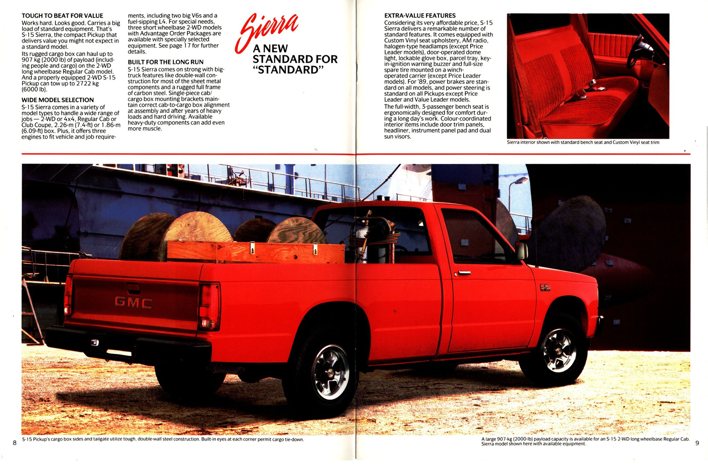 1989 GMC S-15 Pickups (Cdn)_Page_05