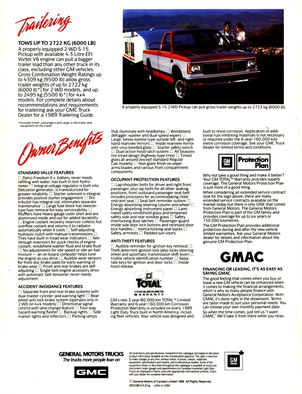 1989 GMC S-15 Pickups (Cdn)_Page_11