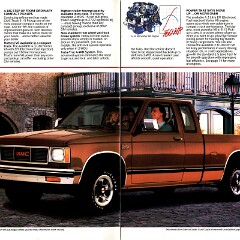 1989 GMC S-15 Pickups (Cdn)_Page_02