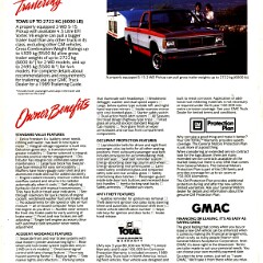 1989 GMC S-15 Pickups (Cdn)_Page_11