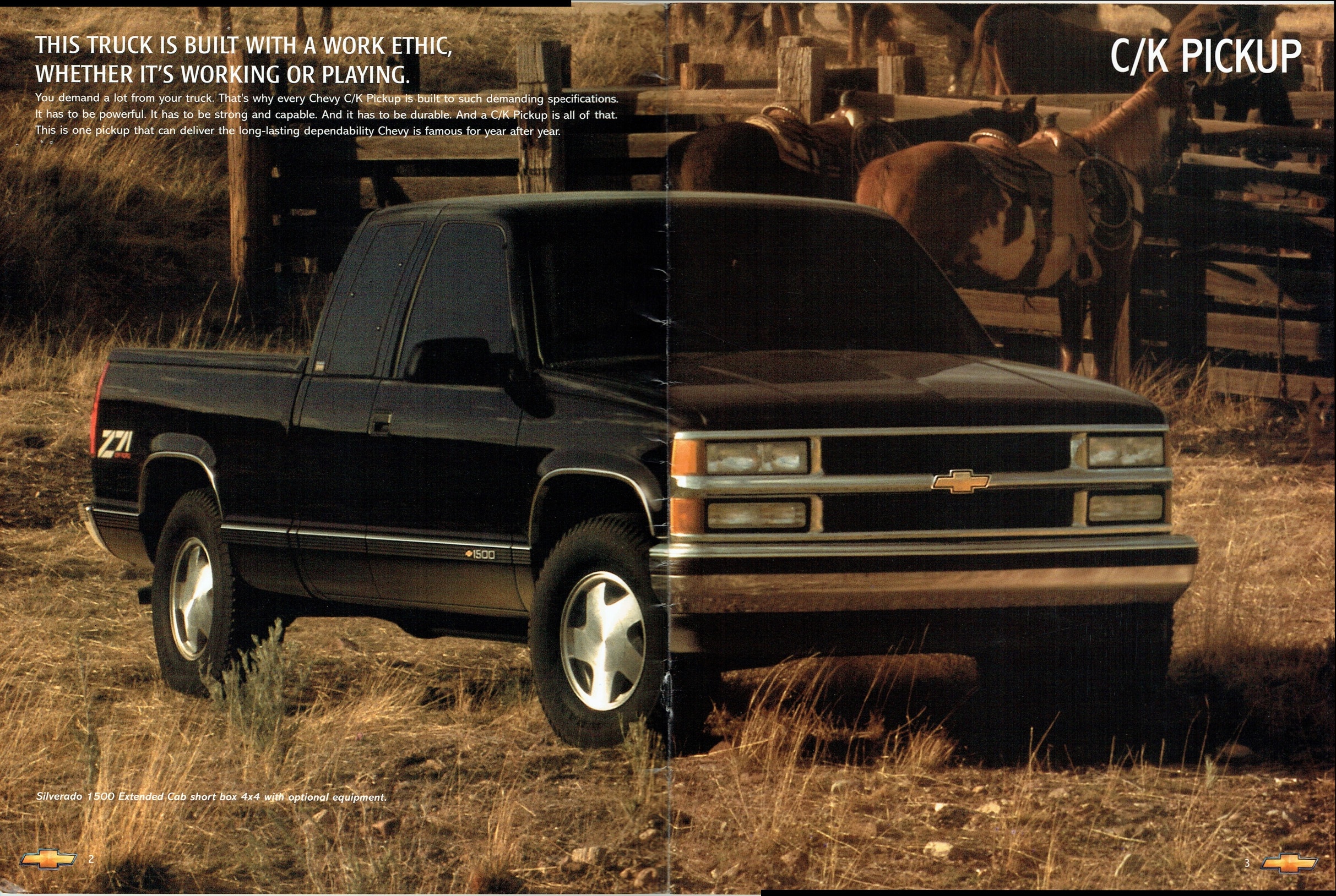 1998_Chevy_CK_Pickups_Cdn-02-03