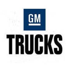GM_Trucks