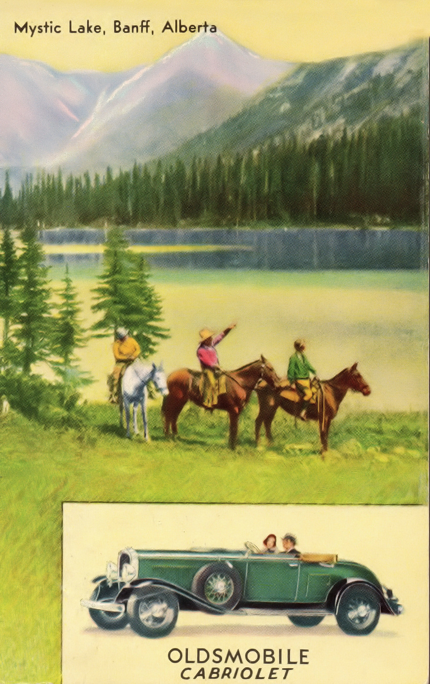 1931_Oldsmobile_Postcard_Cdn-02