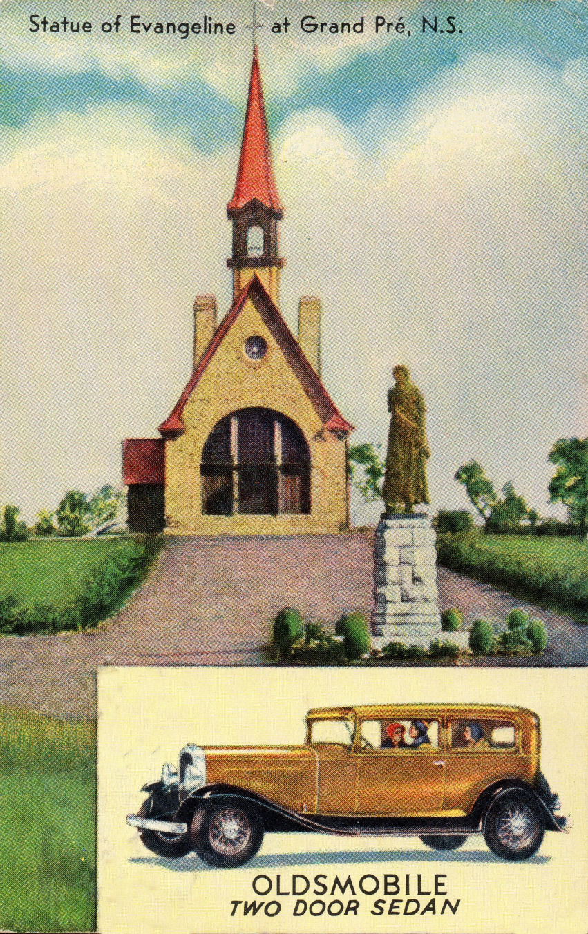 1931_Oldsmobile_Postcard_Cdn-03