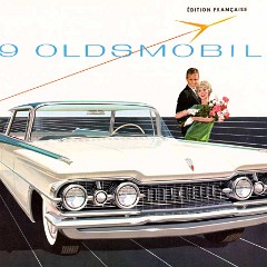 1959-Oldsmobile-Prestige-Brochure-Fr