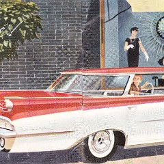 1959_Oldsmobile_Prestige_Cdn-Fr-04-05