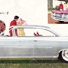 1959_Oldsmobile_Prestige_Cdn-Fr-06-07jpg