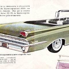 1959_Oldsmobile_Prestige_Cdn-Fr-08-09