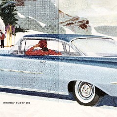 1959_Oldsmobile_Prestige_Cdn-Fr-10-11