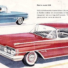 1959_Oldsmobile_Prestige_Cdn-Fr-12-13