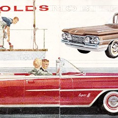 1959_Oldsmobile_Prestige_Cdn-Fr-14-15