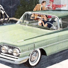 1959_Oldsmobile_Prestige_Cdn-Fr-16-17