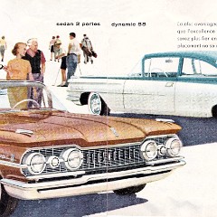1959_Oldsmobile_Prestige_Cdn-Fr-18-19