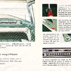 1959_Oldsmobile_Prestige_Cdn-Fr-24-25