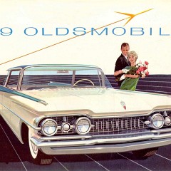 1959-Oldsmobile-brochure
