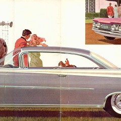 1959_Oldsmobile_Cdn-06-07