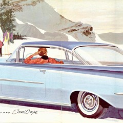 1959_Oldsmobile_Cdn-10-11