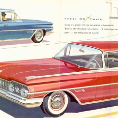 1959_Oldsmobile_Cdn-12-13