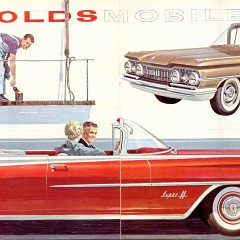 1959_Oldsmobile_Cdn-14-15