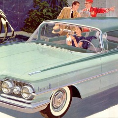 1959_Oldsmobile_Cdn-16-17