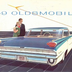 1959_Oldsmobile_Cdn-32