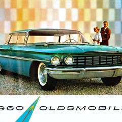 1960-Oldsmobile-Brochure