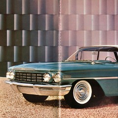 1960_Oldsmobile_Cdn-02-03