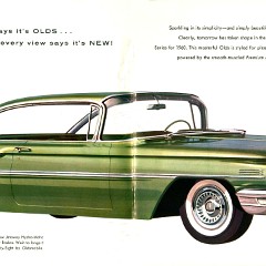 1960_Oldsmobile_Cdn-04-05