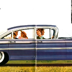 1960_Oldsmobile_Cdn-06-07