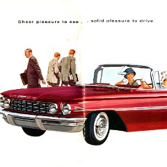 1960_Oldsmobile_Cdn-08-09