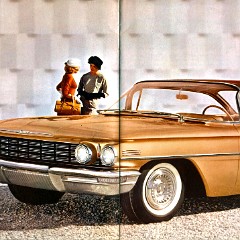 1960_Oldsmobile_Cdn-10-11