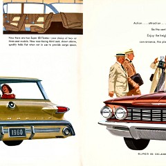 1960_Oldsmobile_Cdn-12-13