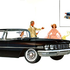 1960_Oldsmobile_Cdn-14-15