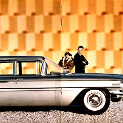 1960_Oldsmobile_Cdn-16-17