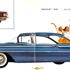 1960_Oldsmobile_Cdn-18-19