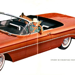 1960_Oldsmobile_Cdn-20-21