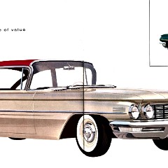 1960_Oldsmobile_Cdn-22-23