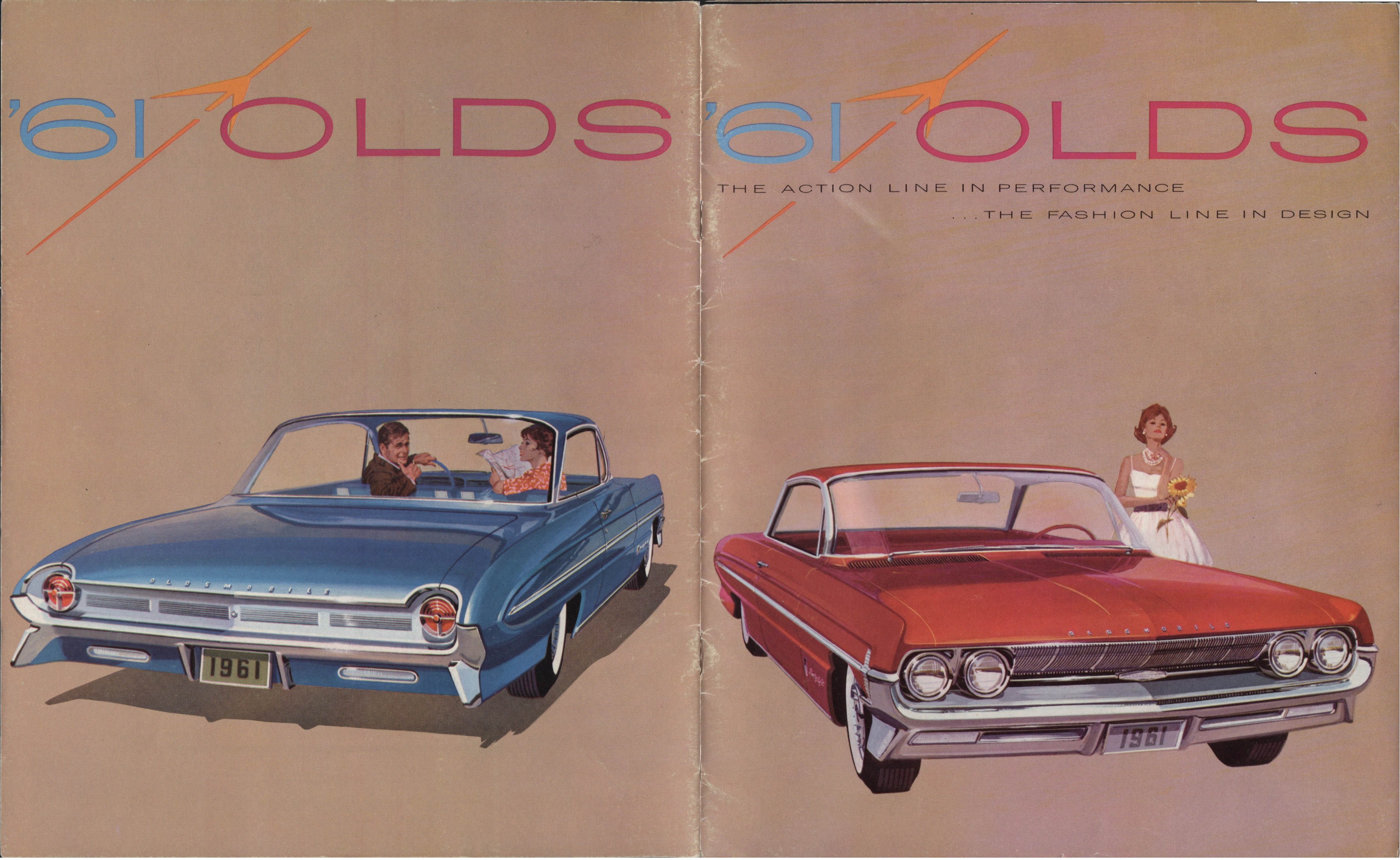 1961 Oldsmobile Full Line Brochure Canada_32-01